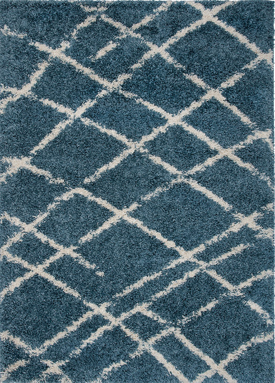 770 Blue