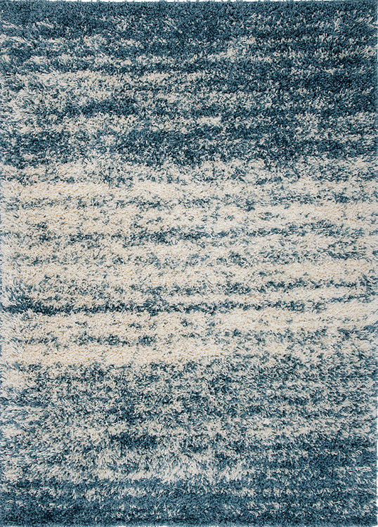 773 Blue