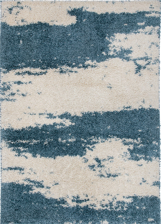 775 Blue