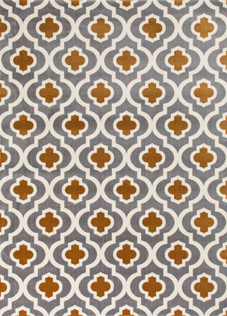 805 D. Gray