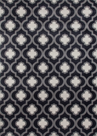807 D. Gray