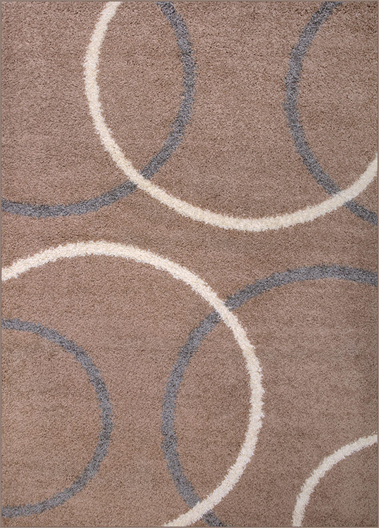 762 Beige