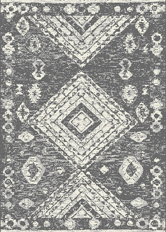 202 Gray