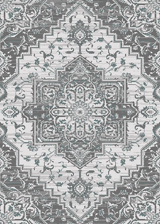 212 Cream